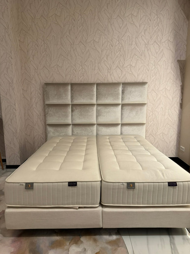 Brando Hoofdbord | DG Vicenza | Outlet