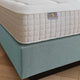 Efteling Grand Hotel Signature Bed - Abyss Blue