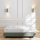Efteling Boxspring Khaki