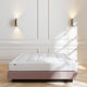 Efteling Boxspring Vintage Rose