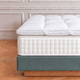 Fiberbed - Unterbett