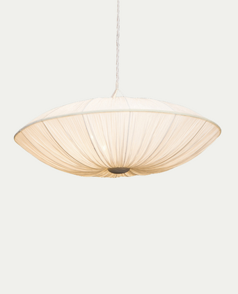 Gong ARCHE Design Plafondlamp | Paris Collectie Gong ARCHE Design Plafondlamp | Paris Collectie