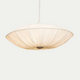 Gong ARCHE Design Plafondlamp | Paris Collectie