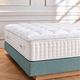 Fiberbed - Unterbett