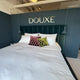 Otello Hotelbed met Souplesse Matrassen & Prestige Featherbed | 200x200 cm | Outlet