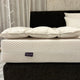 Prestige Featherbed | Outlet