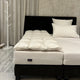 Prestige Featherbed | Outlet