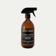 Jardin d’Écrivains Roomspray | 20 RUE JACOB – Paris