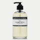 Marie-Stella-Maris - Handzeep - No. 07 Voyage Vétiver - 250 ml