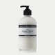 Marie-Stella-Maris - Hand Lotion - No. 07 Voyage Vétiver - 250 ml