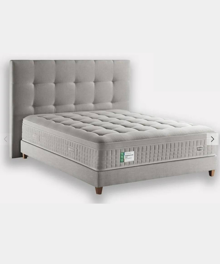 Matras Simmons Generation Top