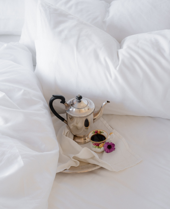 Molton Hoeslaken Molton Hoeslaken