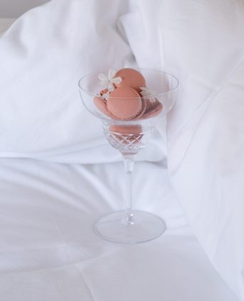 Molton Hoeslaken Molton Hoeslaken