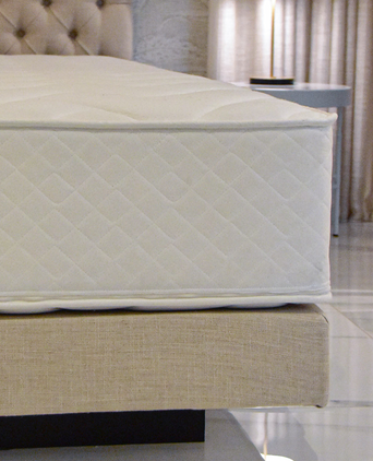 Matras pocketveer President 30 Hilding Matras pocketveer President 30 Hilding