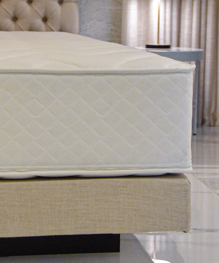 Matras pocketveer President 30 Hilding