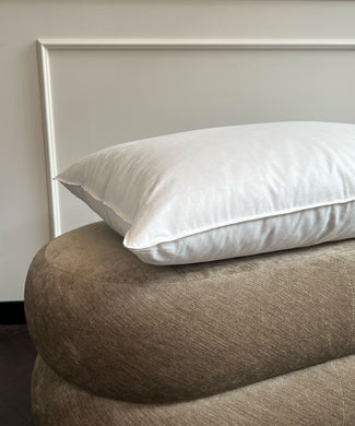 Hoofdkussen Dons 50x70 | Outlet Hoofdkussen Dons 50x70 | Outlet