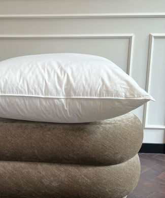 Body kussen Microfiber | Outlet Body kussen Microfiber | Outlet