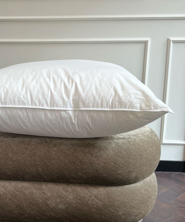 Body kussen Microfiber | Outlet