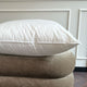 Body kussen Dons | Outlet