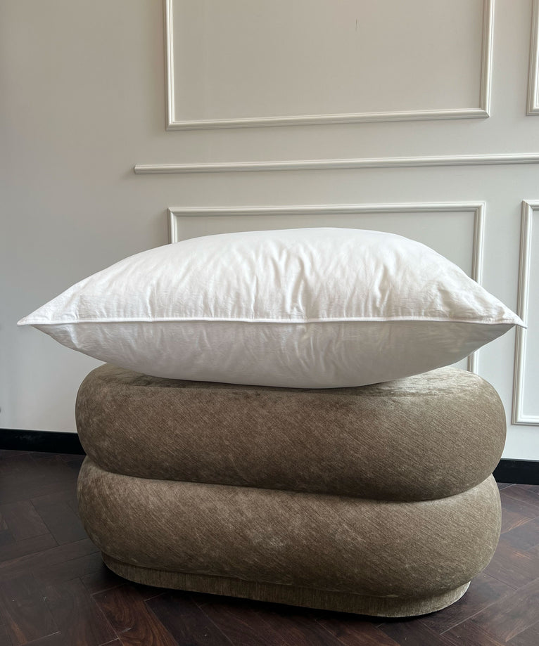 Body kussen Microfiber | Outlet