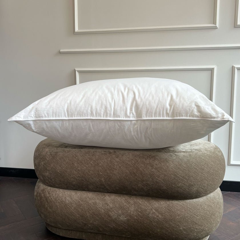 Body kussen Microfiber | Outlet