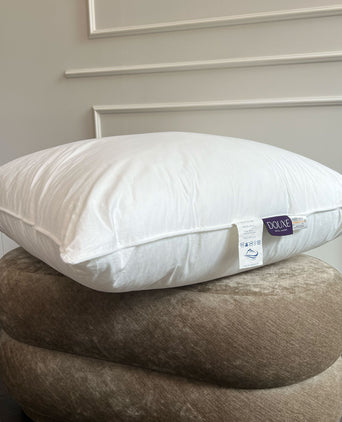 Body kussen Dons | Outlet Body kussen Dons | Outlet