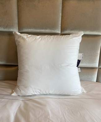 Body kussen Microfiber | Outlet Body kussen Microfiber | Outlet