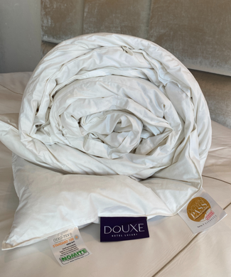 Dekbed Original | All Year | Outlet Dekbed Original | All Year | Outlet