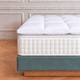 Prestige Featherbed - Unterbett