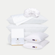Prestige Hotelsuite Beddengoed Set
