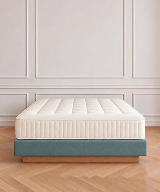 DOUXE Pocketveer Genopt Prestige Matras DOUXE Pocketveer Genopt Prestige Matras