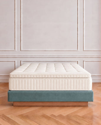 Topper Prestige Plus Topper Prestige Plus