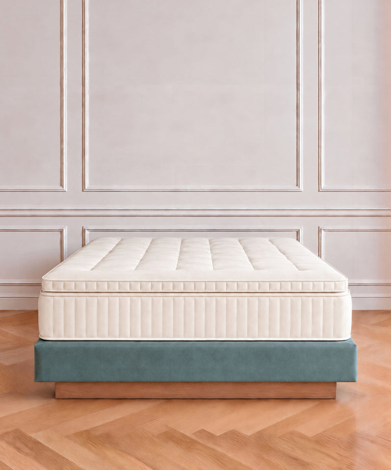 Topper Prestige Plus