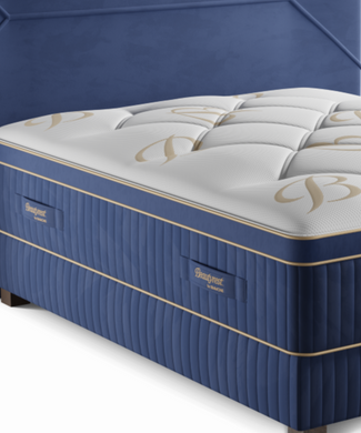 Matras Simmons Taj-Mahal | Outlet Matras Simmons Taj-Mahal | Outlet