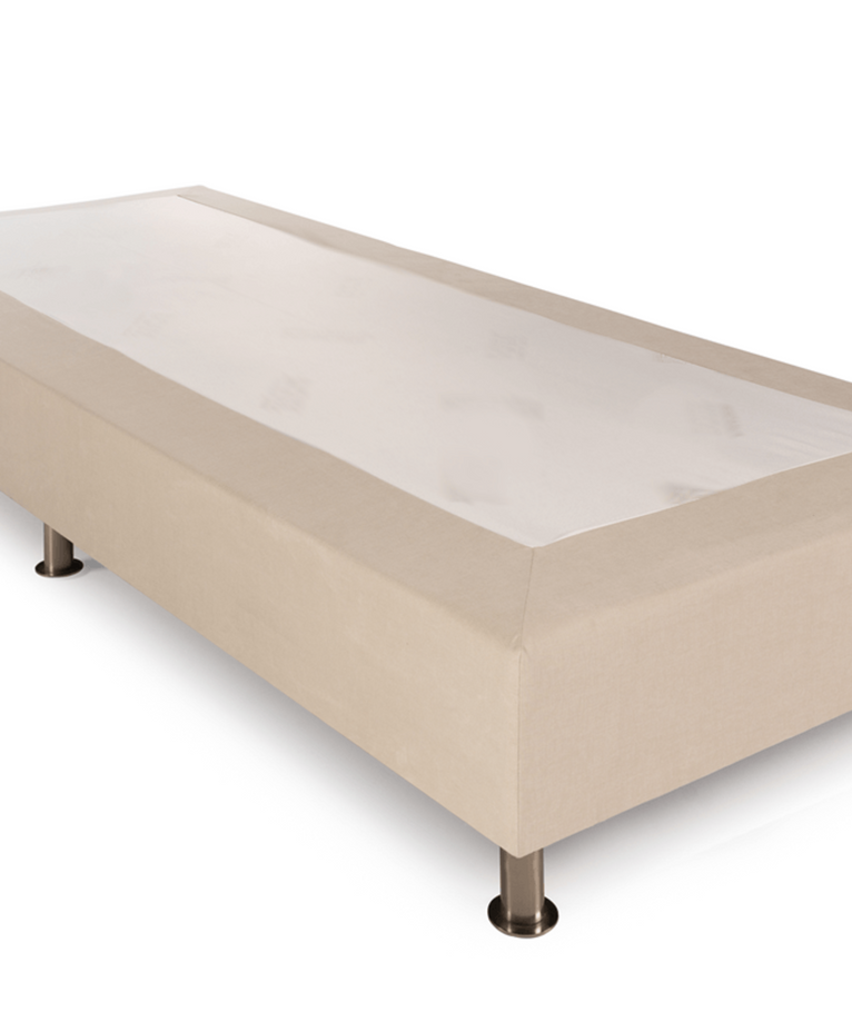 Hotel Boxspring Base Premium (25 cm hoog)