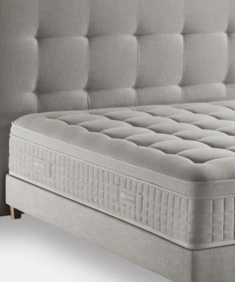 Matras Simmons Generation Top