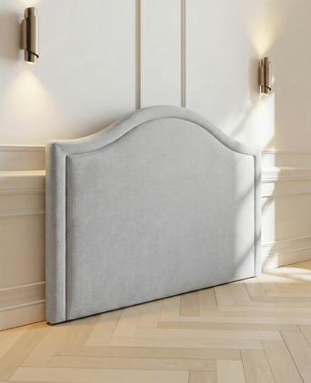 Hoofdbord Pulitzer Dove Hoofdbord Pulitzer Dove