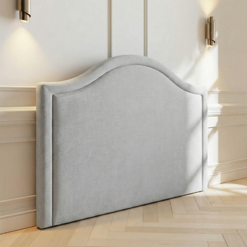 Hoofdbord Pulitzer Dove