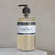 Marie-Stella-Maris - Handzeep - No. 07 Voyage Vétiver - 500 ml