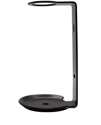 Marie-Stella-Maris - Zeepdispenser voor 250/300 ml flessen Marie-Stella-Maris - Zeepdispenser voor 250/300 ml flessen