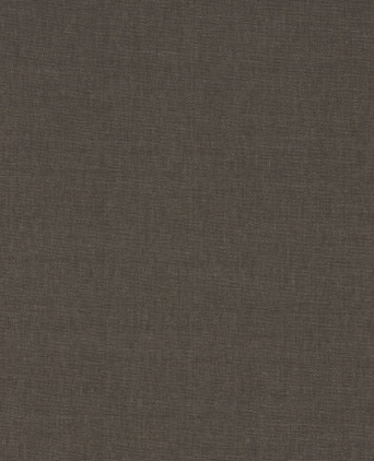 Boxspring Base 25 cm hoog 200x220cm | Outlet Boxspring Base 25 cm hoog 200x220cm | Outlet