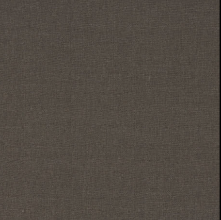 Boxspring Base 25 cm hoog 200x220cm | Outlet