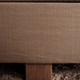 Boxspring Base 25 cm hoog 200x220cm | Outlet