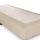 Boxspring Base 25 cm hoog 200x220cm | Outlet
