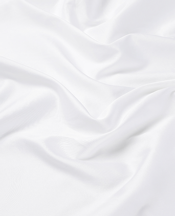 Okura Dekbedovertrek Egyptisch katoen 600TC Satijn | Wit | Outlet Okura Dekbedovertrek Egyptisch katoen 600TC Satijn | Wit | Outlet