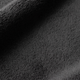 Handdoek zero-twist katoen | Antracite | Outlet