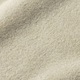 Handdoek zero-twist katoen | Pebble Beach | Outlet