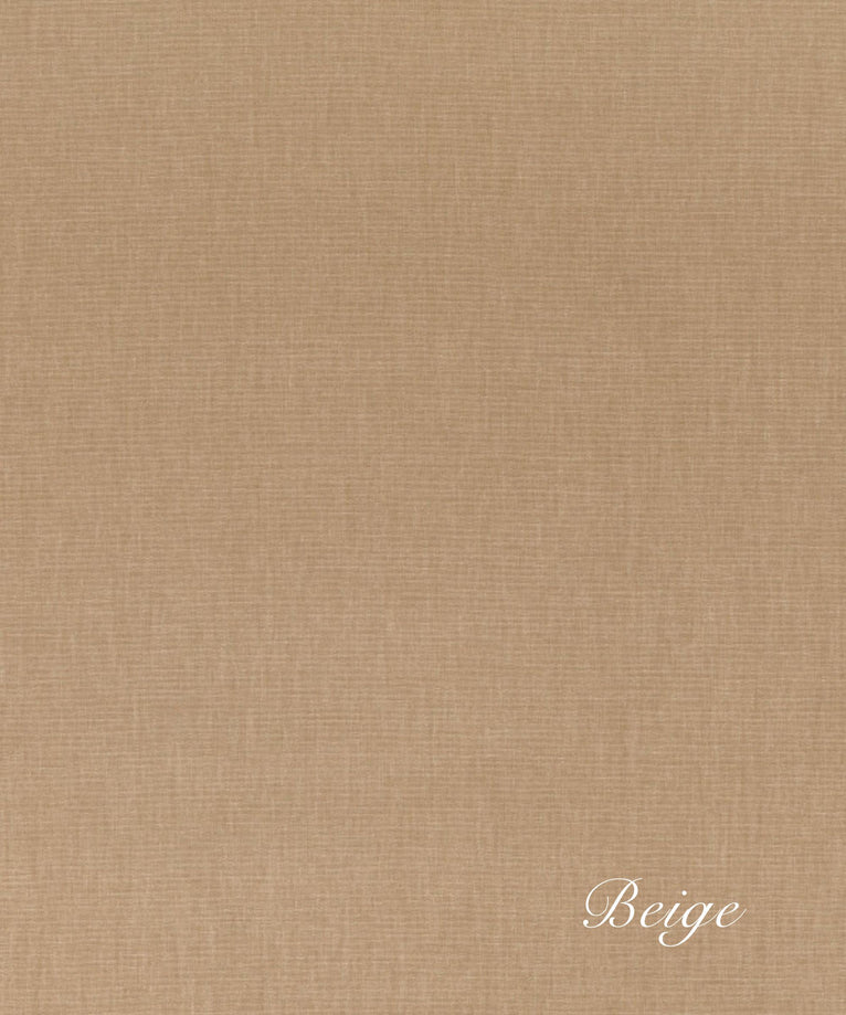 Hoofdbord Brando Beige