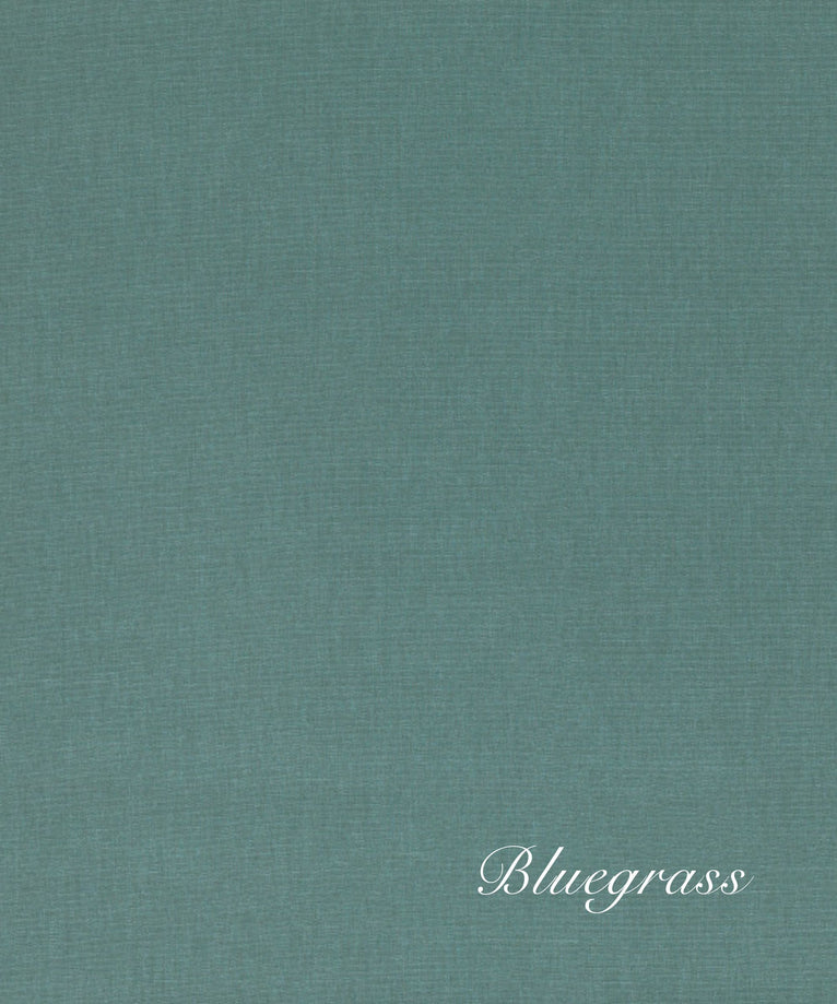 Hoofdbord Bibury Cotswolds - Sahara Bluegrass