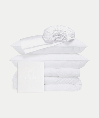 Summer Suite Percal Beddengoed Set Summer Suite Percal Beddengoed Set